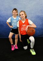 ELIJAH SYKES AND OAKLEY BOEHM_8295