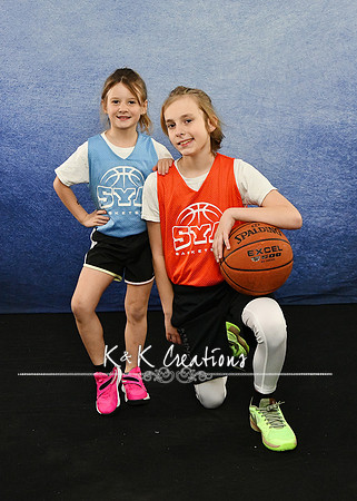 ELIJAH SYKES AND OAKLEY BOEHM_8295
