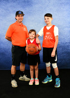 RYLAN MEYER_8318