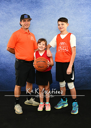 RYLAN MEYER_8318