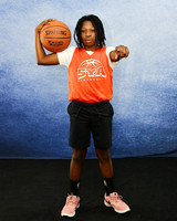 SKYLAR CADE JR_8175