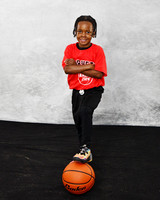 KINGSTON GORDON_6447