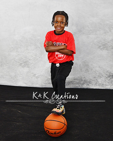 KINGSTON GORDON_6447