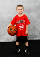 COLLIN PRESCOTT_6456