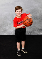JOHN GAZAWAY_6406