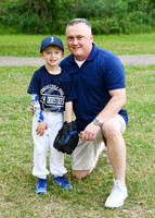 KOLE JOHNSON_3860