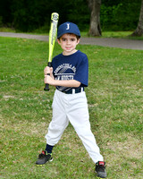 ELIJAH FOLSE_3825