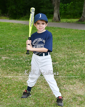 ELIJAH FOLSE_3825