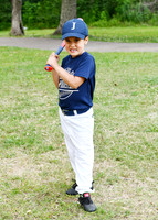 BEAU DAVIS_3851