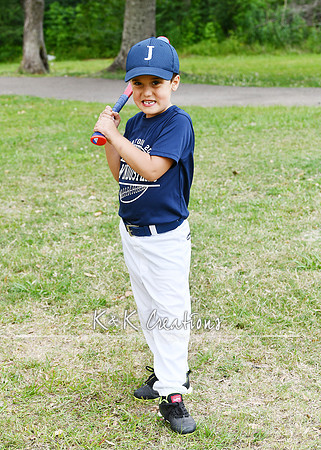 BEAU DAVIS_3851