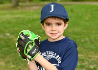 ELIJAH FOLSE_3828