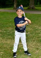 TYSEN DESOTO_3820