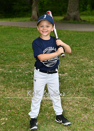 TYSEN DESOTO_3820