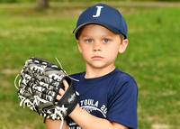TYSEN DESOTO_3816