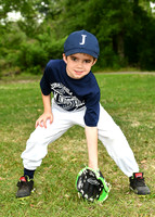 ELIJAH FOLSE_3830