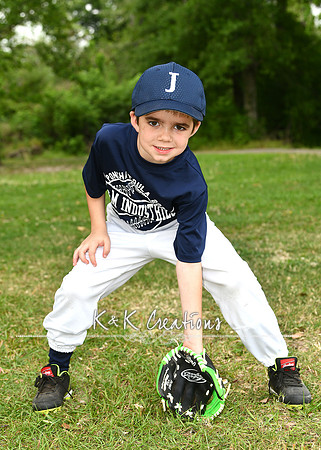 ELIJAH FOLSE_3830