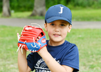 BEAU DAVIS_3843