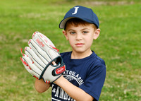 ELLIS PIGLIA_3838