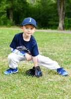 KOLE JOHNSON_3863