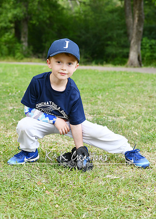 KOLE JOHNSON_3863