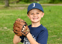 TRAVIS TAYLOR_3869