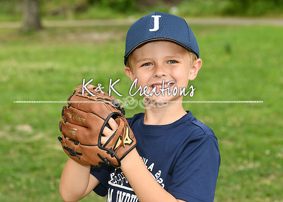 TRAVIS TAYLOR_3869