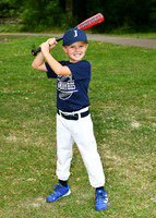 TRAVIS TAYLOR_3872