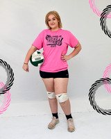 JESSIKA SMITH_0751