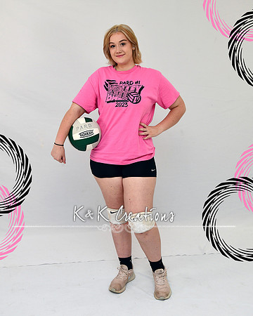 JESSIKA SMITH_0751