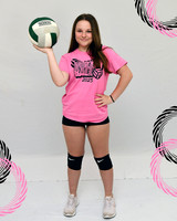 RAEGAN ROBINSON_0755