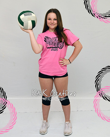 RAEGAN ROBINSON_0755