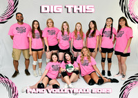 DIG THIS 13-17