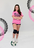 RAEGAN ROBINSON_0761