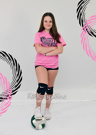 RAEGAN ROBINSON_0761