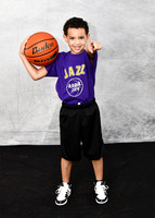 anthony moore_6229