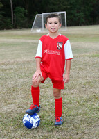 ELI DUNN_6807
