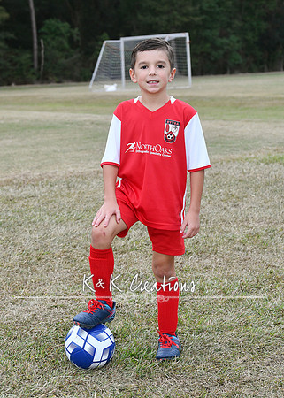 ELI DUNN_6807