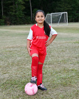 BRITTANY DIAZ_6853