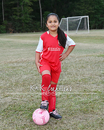 BRITTANY DIAZ_6853
