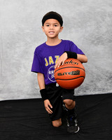 parker molland_6227