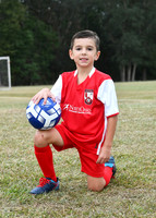 ELI DUNN_6811