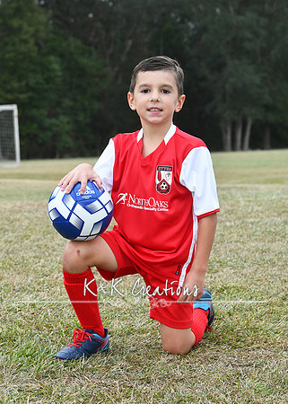 ELI DUNN_6811