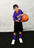 kayson diamond_6160