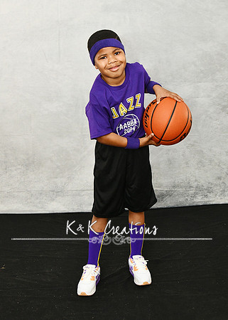 kayson diamond_6160