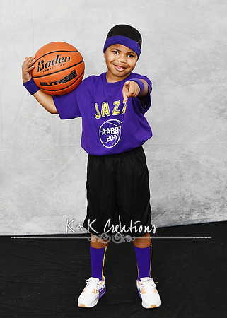 kayson diamond_6156