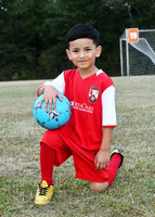CHRISTOPHER_6871
