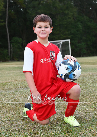WILL FOSTER_6836