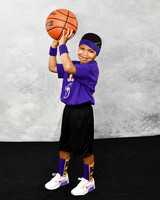 kayson diamond_6164