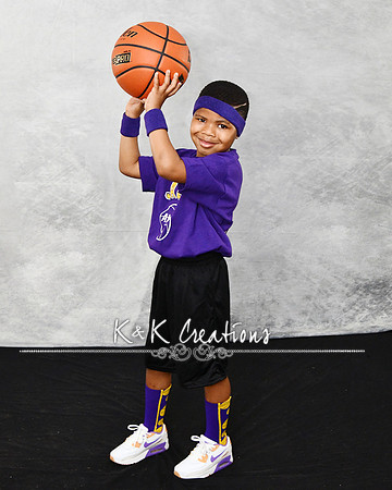 kayson diamond_6164