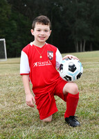 AIDEN CASTELLA_6817